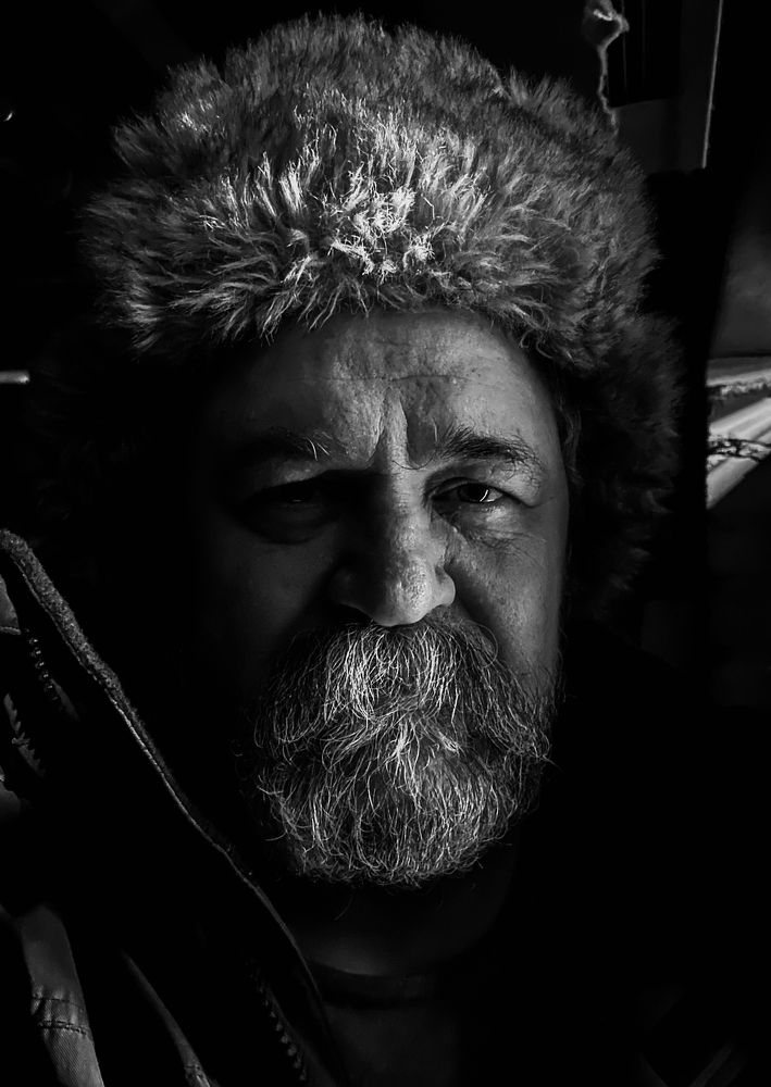 Фотография автора Дмитрий
