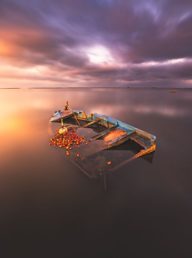 Photograph by Lluís Esteve Reverte Rosello