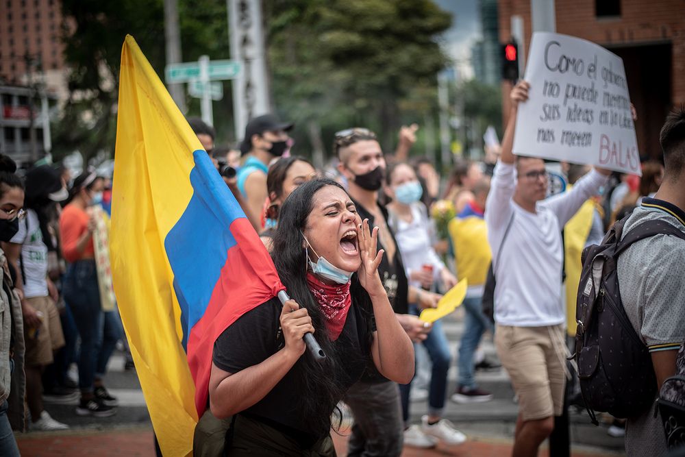 Photograph by Zouridakis Antonis