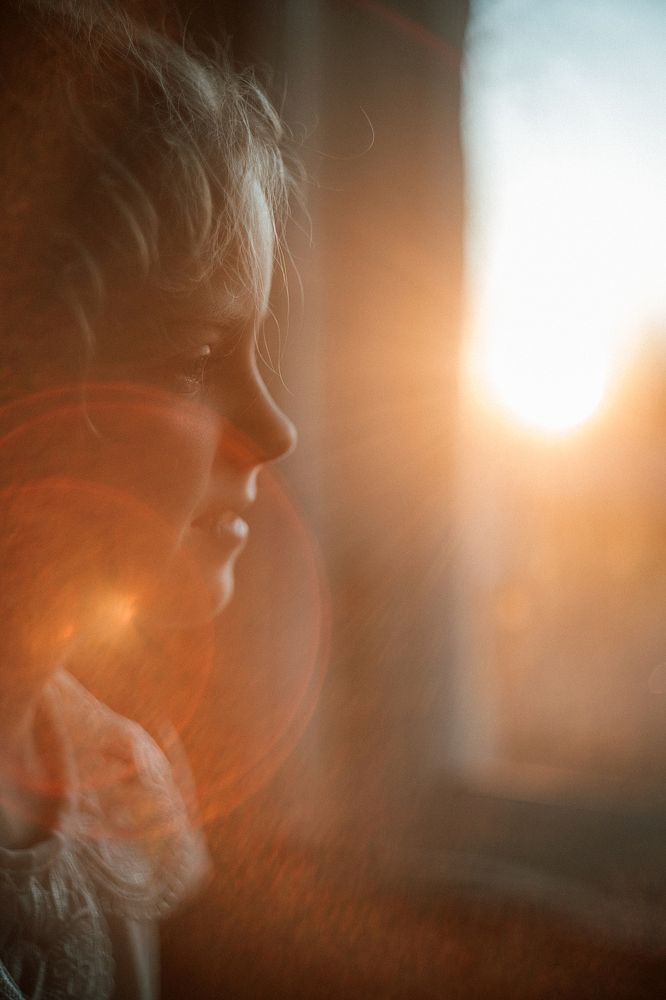 Photograph by Svetlana Belkina