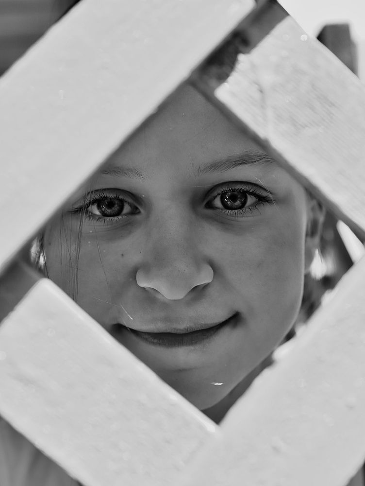 Photograph by Анастасия Шевцова