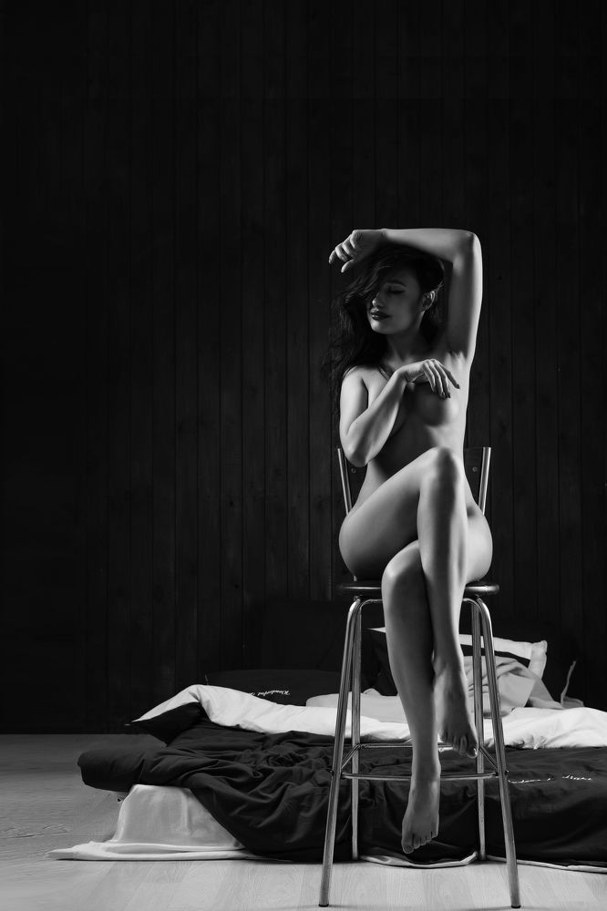 Photograph by Edgar Mkrtchyan