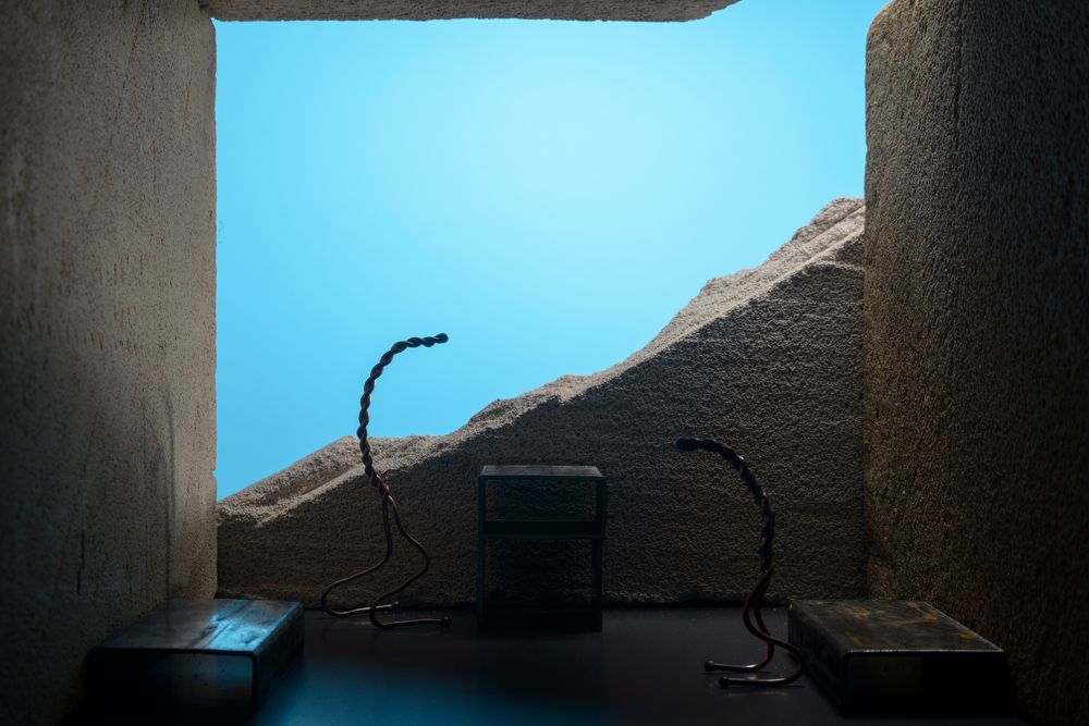 Фотография автора Кирилл Сизов