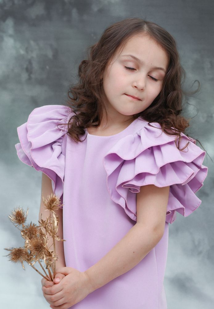 Photograph by Виктория Янушанис