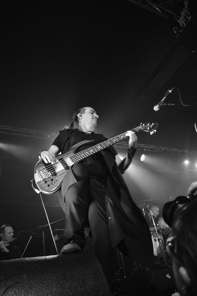 Photograph by Людмила Балаева