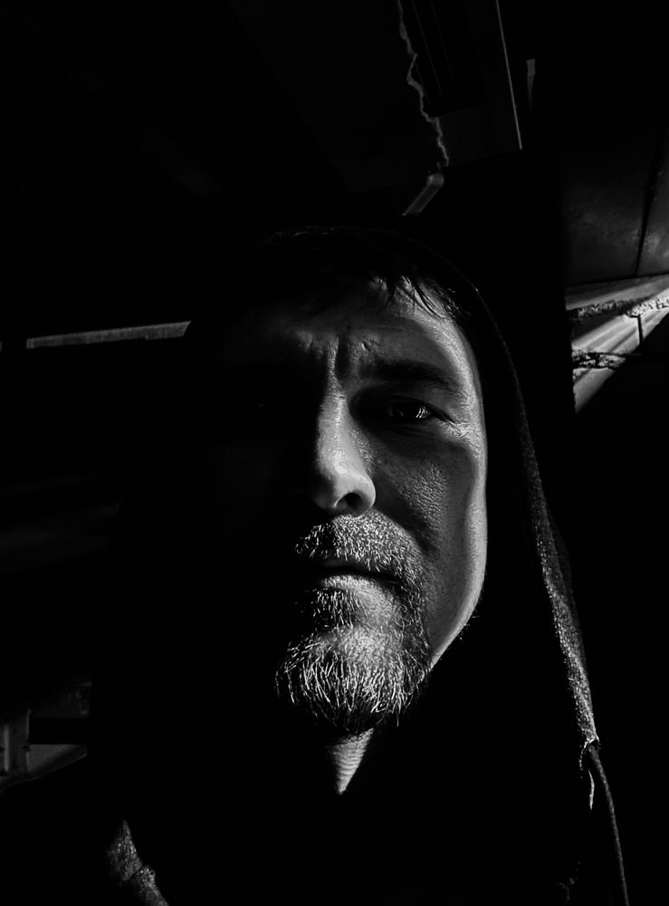 Фотография автора Дмитрий