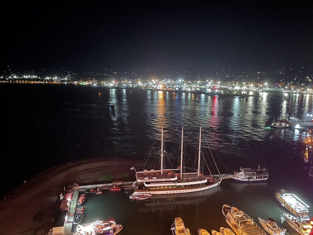 Photograph by Ольга Гущина