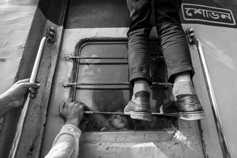 Photograph by Protap Shekhor Mohanto