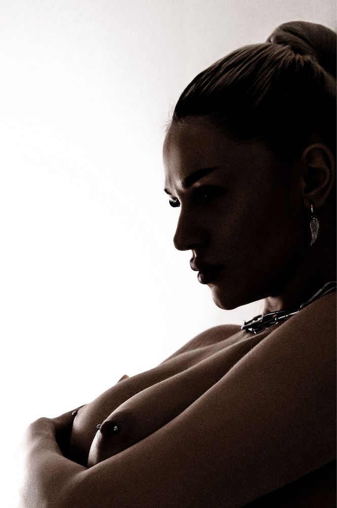 Photograph by Сергей Звягин