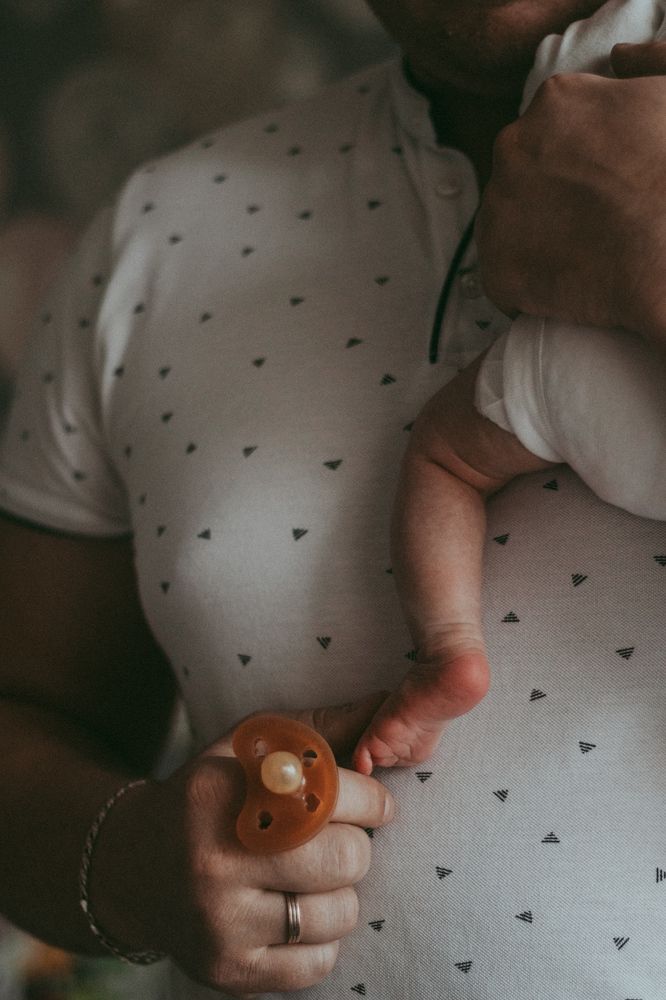 Photograph by Юлия Маевская