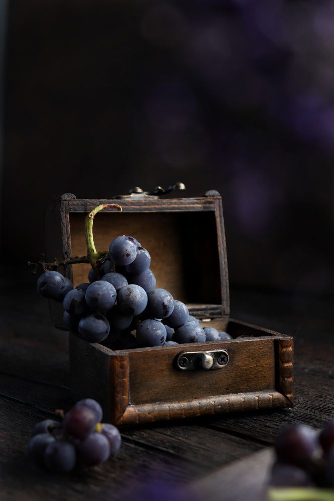 Photograph by Светлана Губич