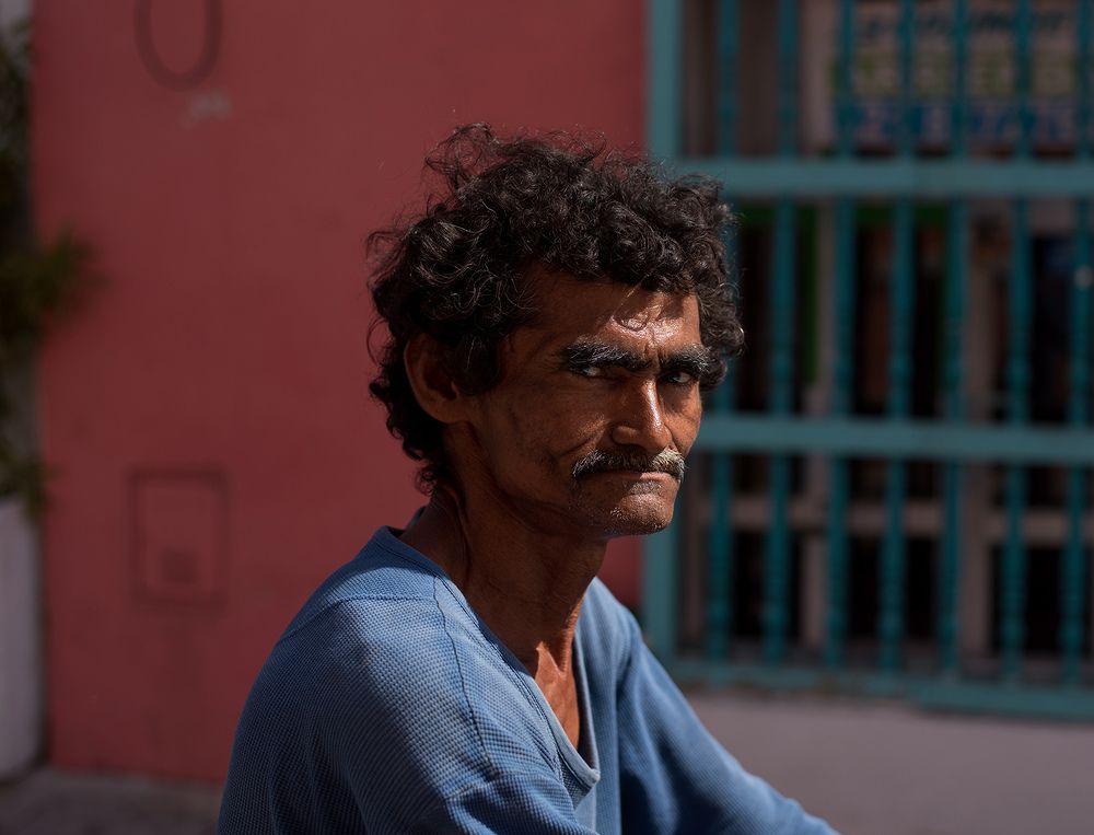 Photograph by Zouridakis Antonis