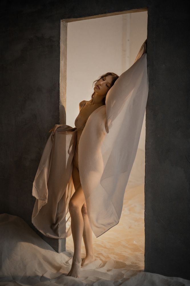 Photograph by Оля Кола