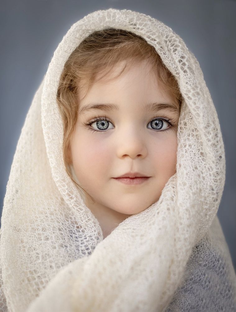 Photograph by Малика Маткарим