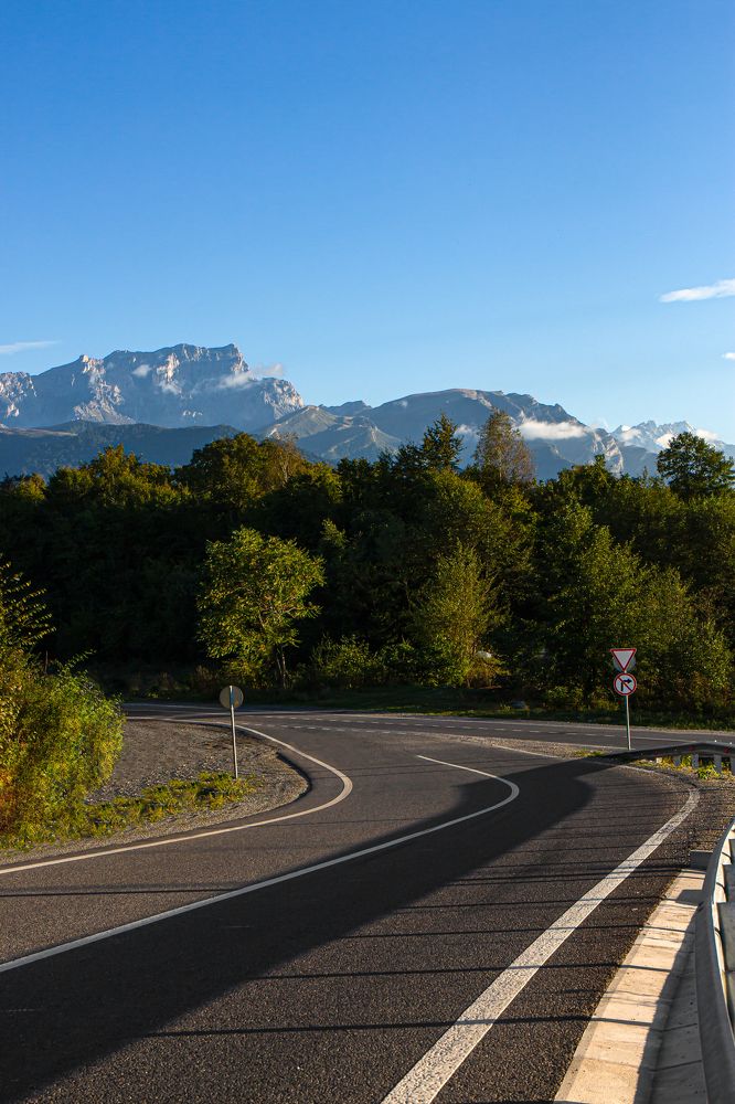 Photograph by Юрий Карпенко