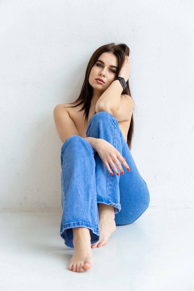 Photograph by Тахмина