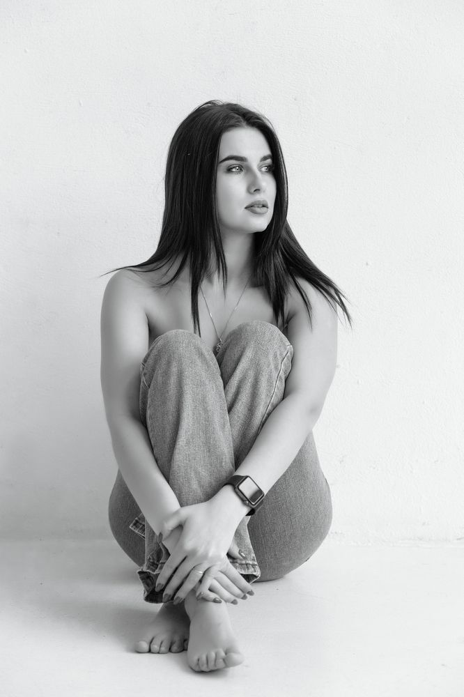 Photograph by Тахмина