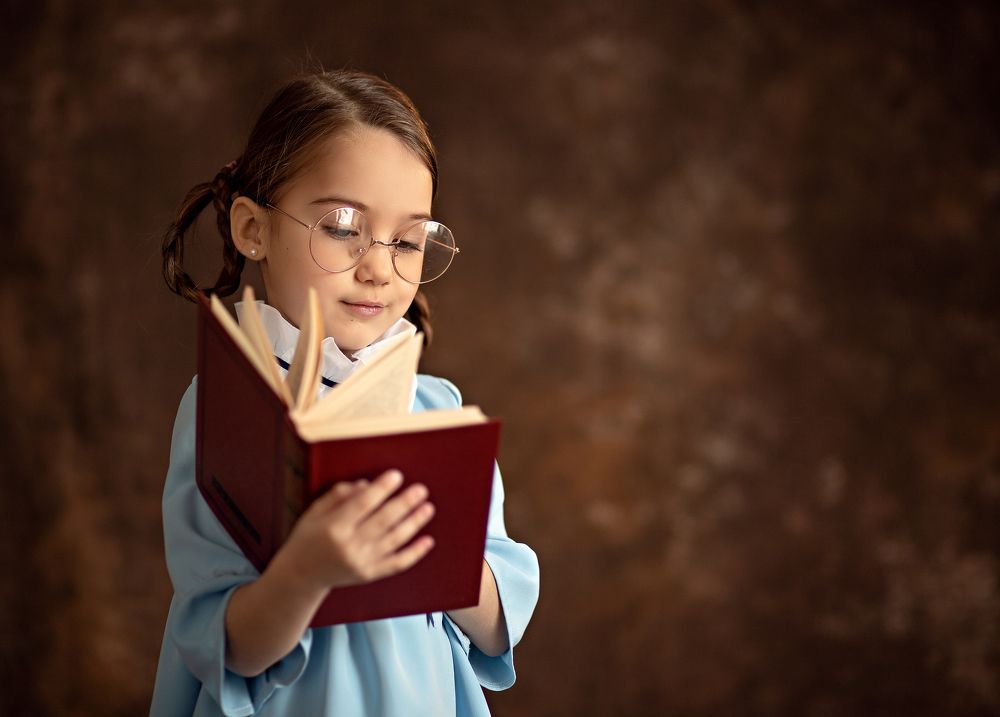 Photograph by Анастасия Пипко