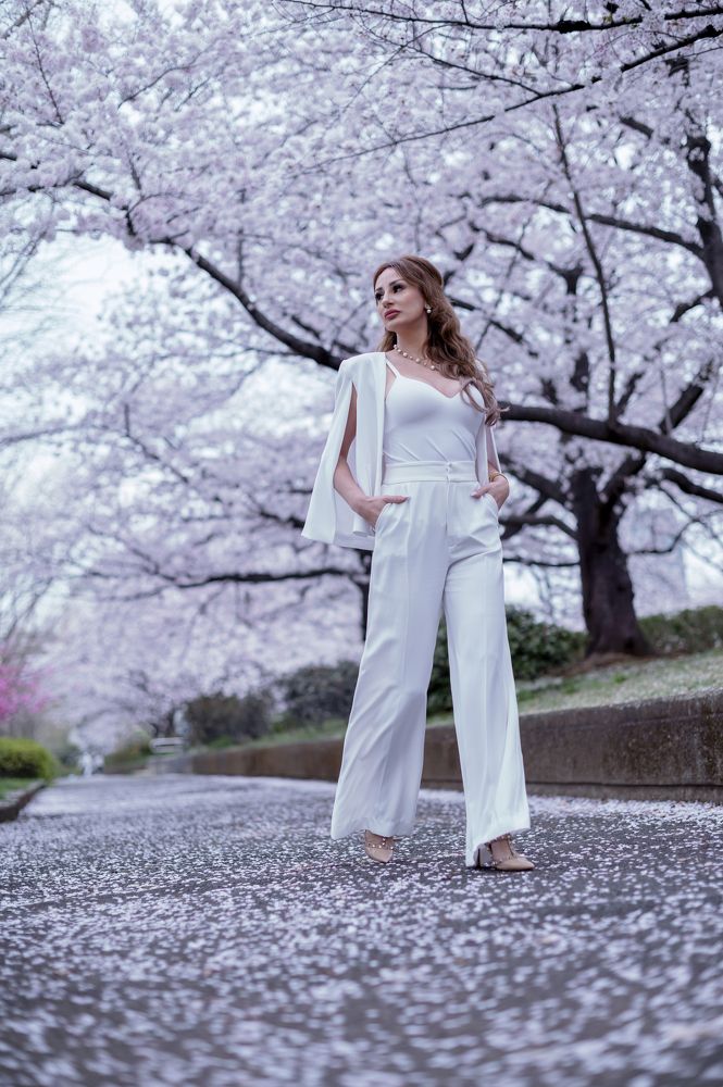 Photograph by Nesterova Svitlana