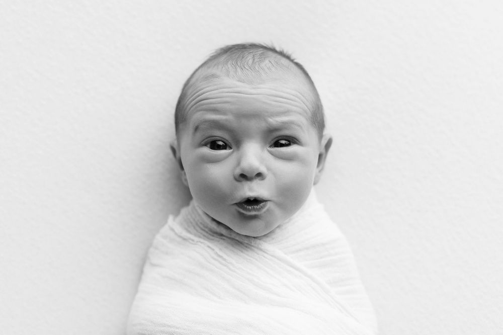 Photograph by Евгения Соловьёва