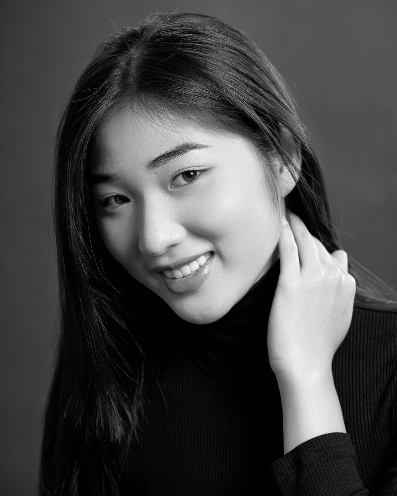 Photograph by Nguyen Dinh