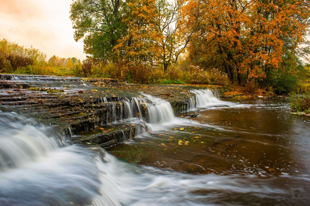 Photograph by Andres Papp
