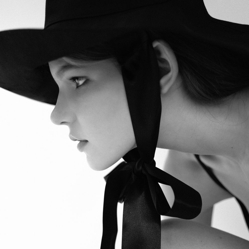 Photograph by Катя Васильева