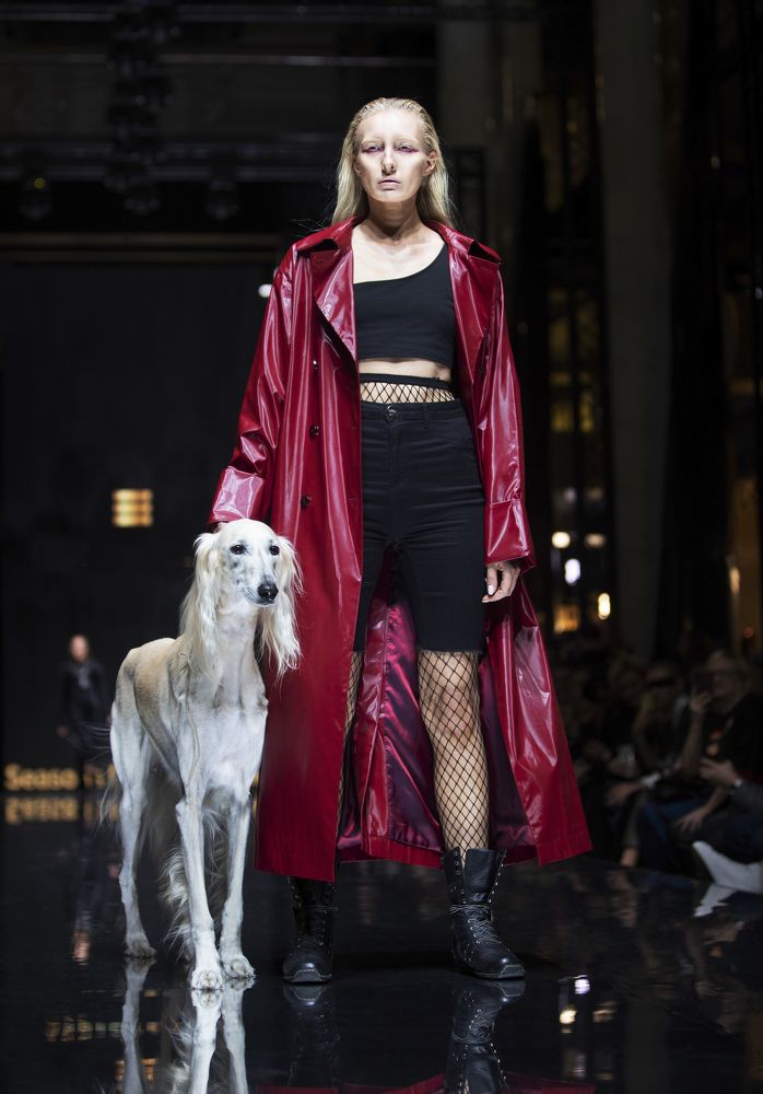 Photograph by Ольга Евграфова