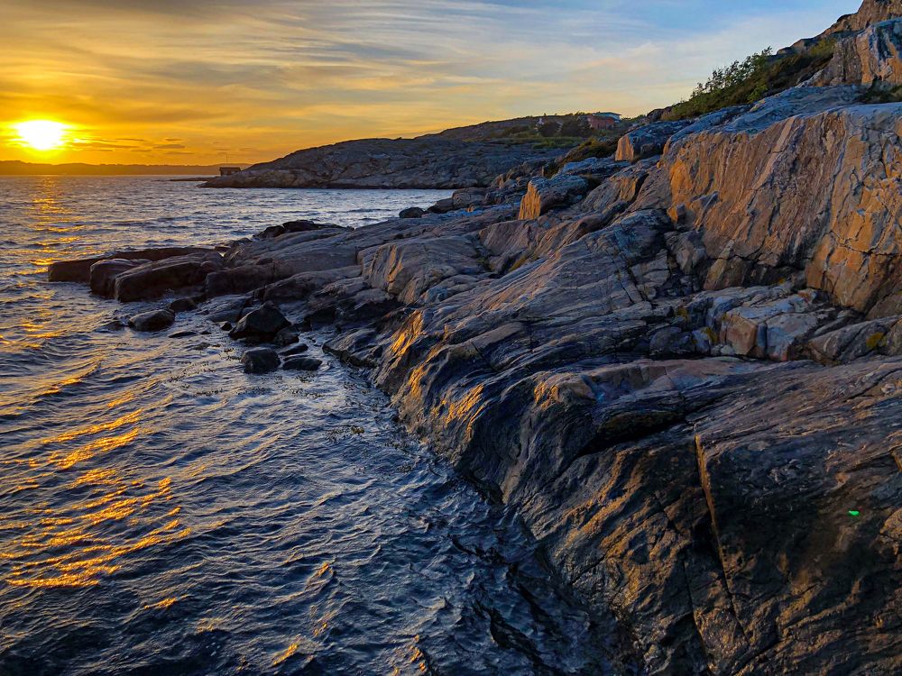 Photograph by Dmitry Mikhaylov