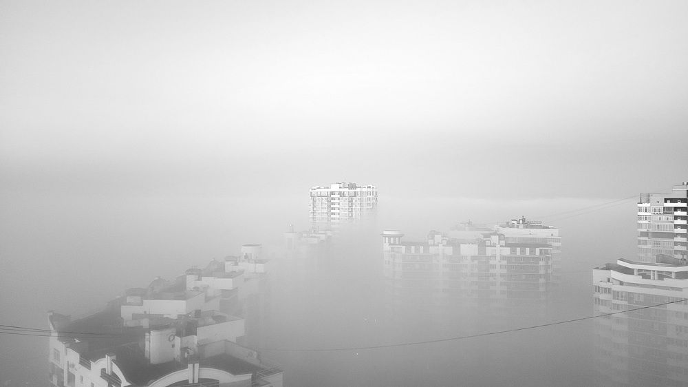 Photograph by Максим Сундеев