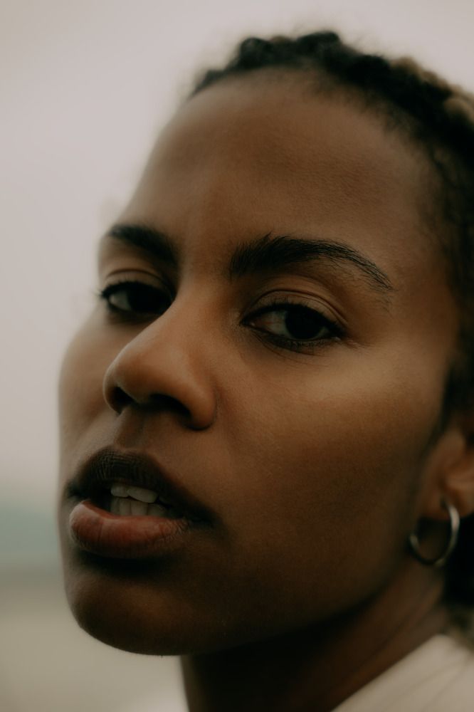 Photograph by Марина Роик