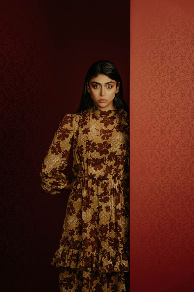 Photograph by m. j paydar