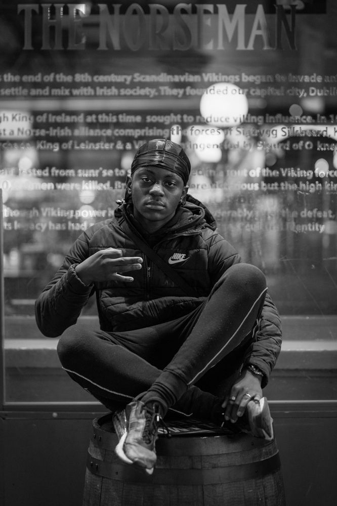 Photograph by Артур Каханский