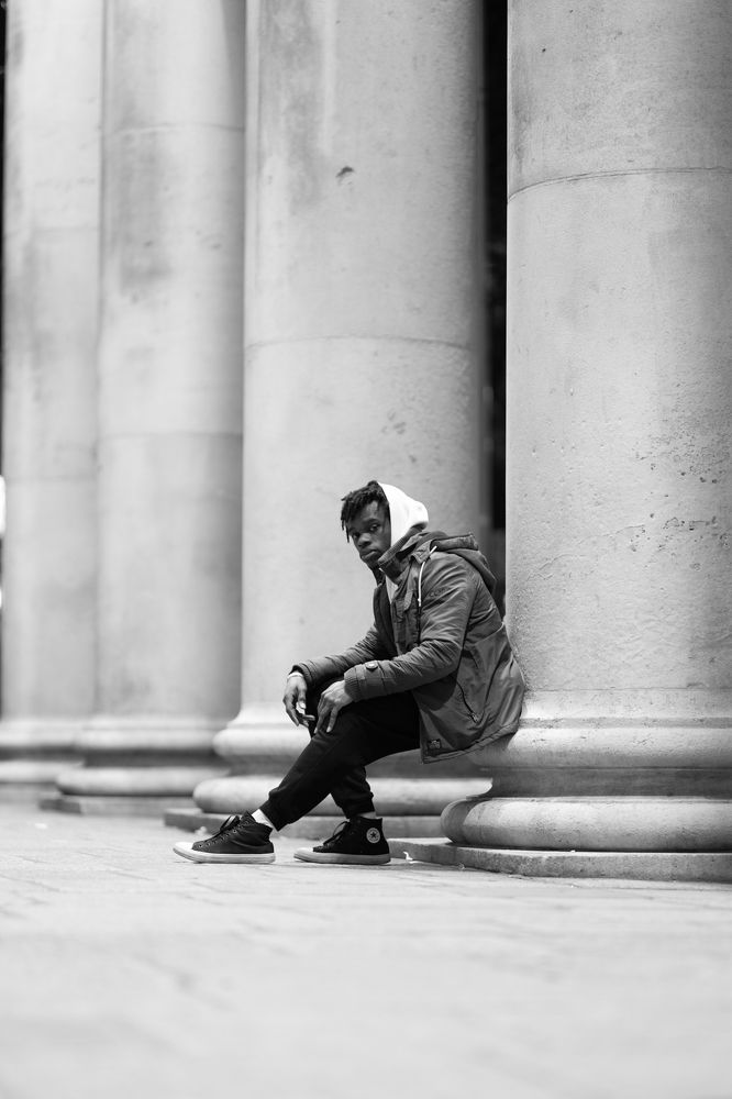 Photograph by Артур Каханский