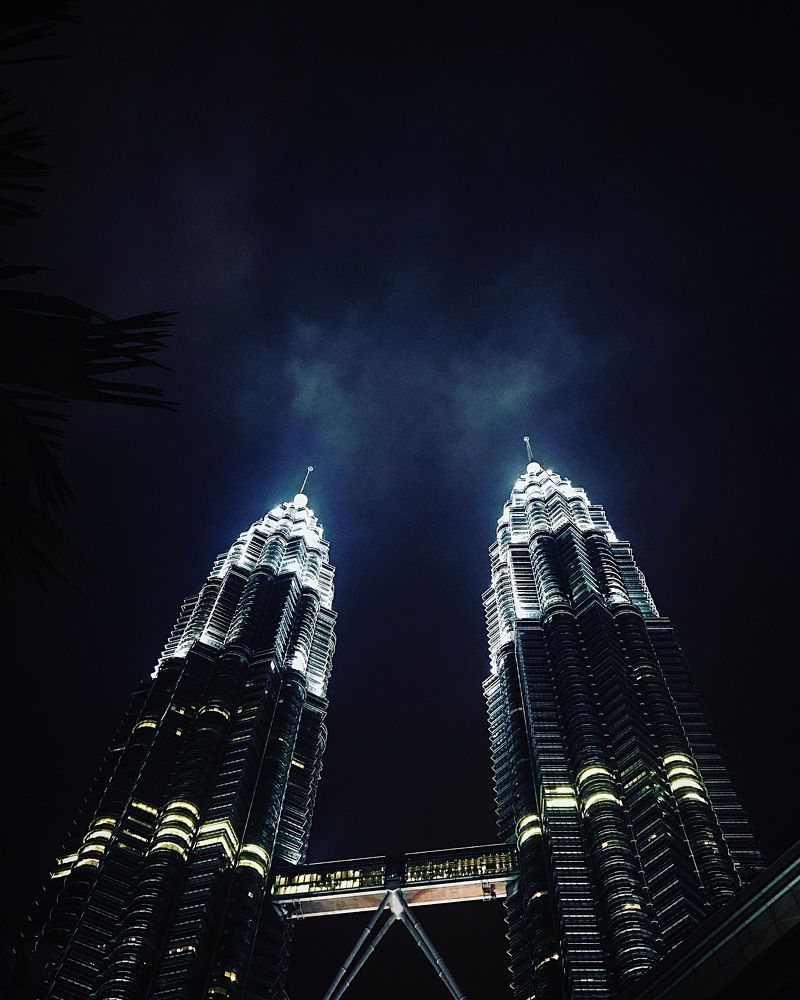 Photograph by Marchenkov Sergey