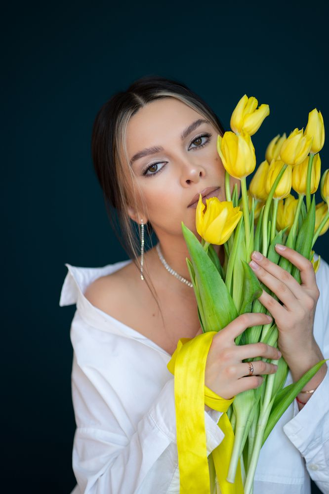 Photograph by Мария