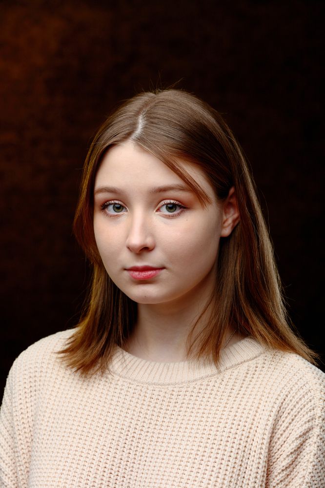 Photograph by Роман Черный