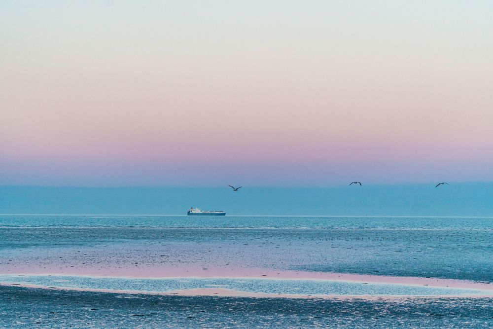 Photograph by Артур Каханский