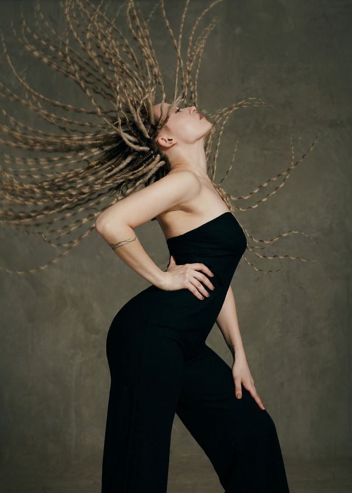 Photograph by Ангелина Журавлева