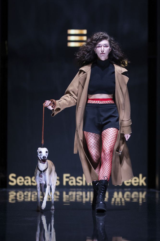 Photograph by Ольга Евграфова