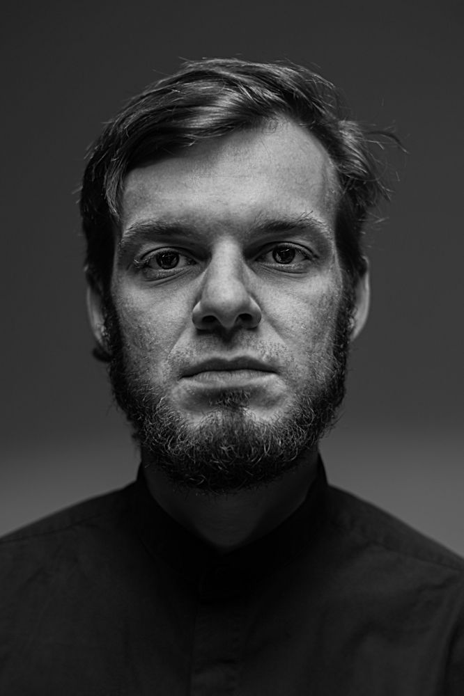 Фотография автора Нина