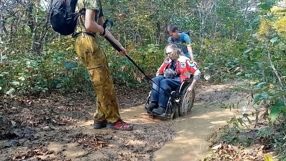 Фотография автора Игорь Скикевич