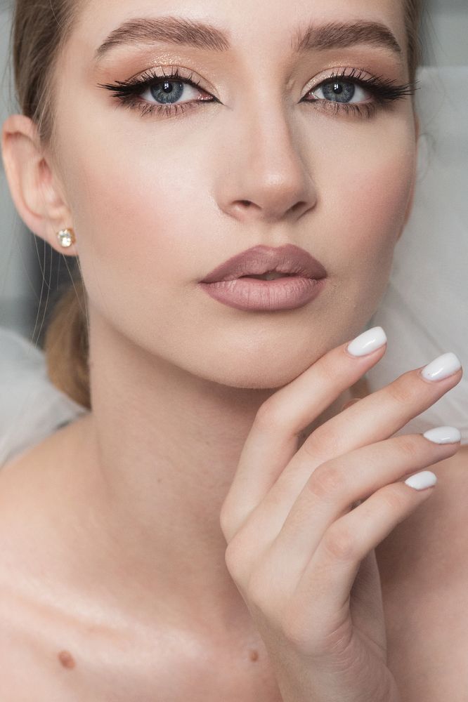 Photograph by Матвей Краузе