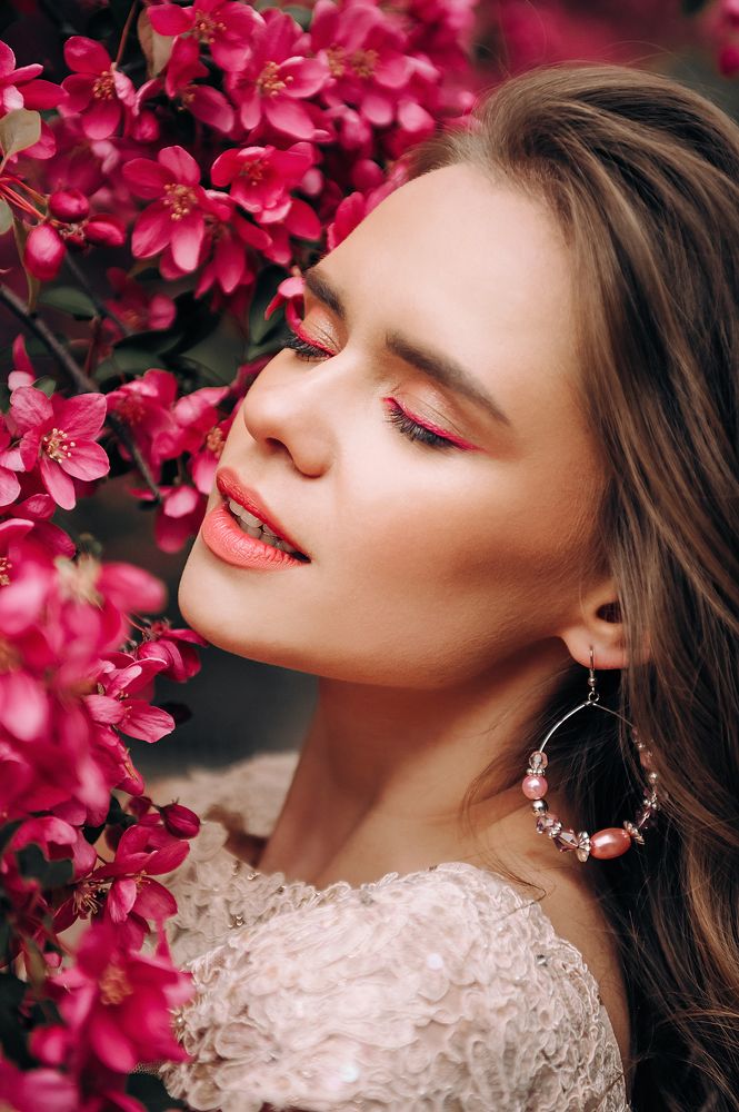 Photograph by Ирина Авельви