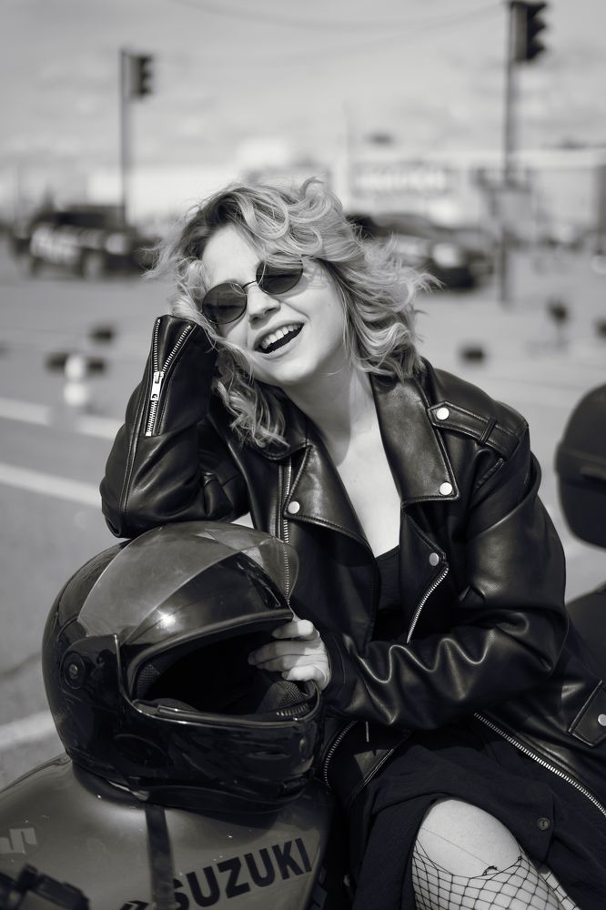 Photograph by Мария