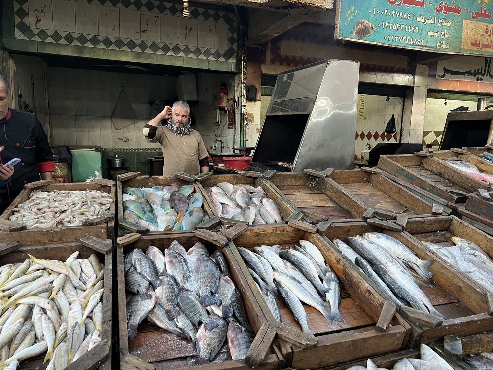 Photograph by Ольга Гущина