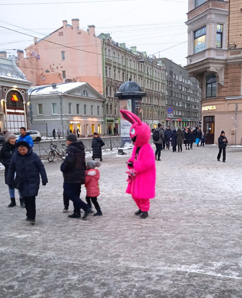 Photograph by Наталия Колемасова