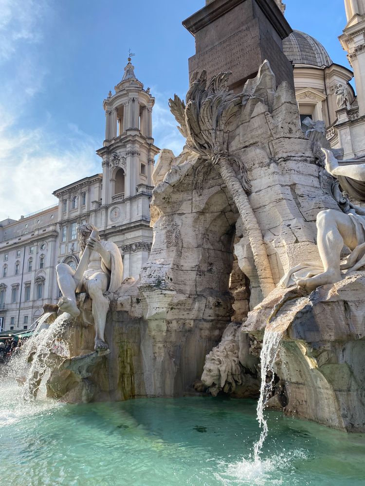 Photograph by Валерия Чернюк