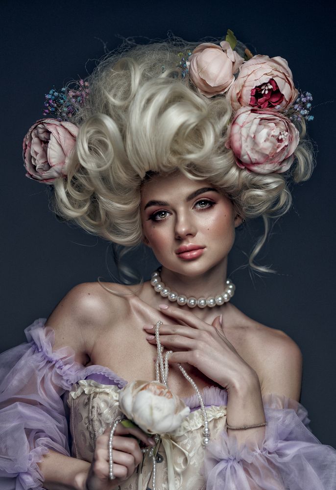 Photograph by Катерина Мельник