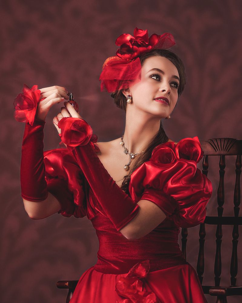 Фотография автора Colisnic Dan